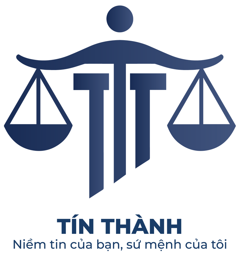 Luattinthanh.com.vn