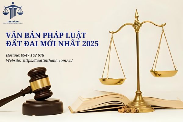 luat-dat-dai-2025.png
