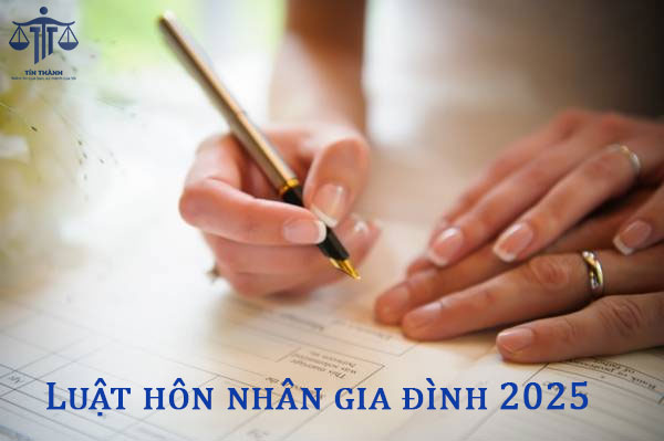 luat-hon-nhan-gia-dinh