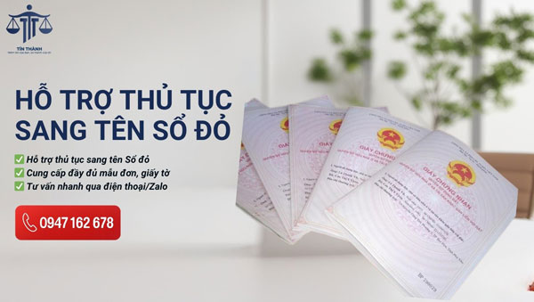 thu-tuc-sang-ten-so-do