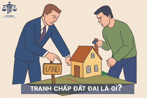 tranh-chap-dat-dai