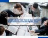 Hướng dẫn thủ tục nhận trợ cấp bảo hiểm thất nghiệp năm 2025