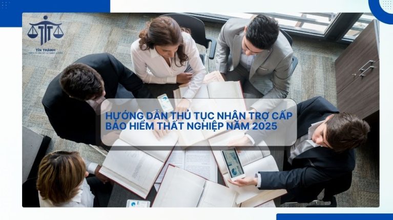 Hướng dẫn thủ tục đăng ký bảo hiểm thất nghiệp và các bước cần thực hiện
