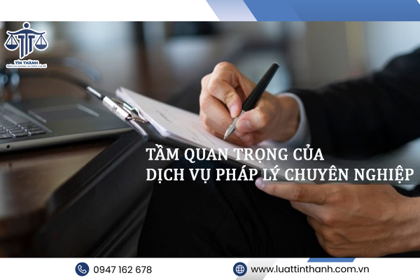 dich-vu-phap-ly