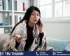 Tại sao không được kỷ luật lao động khi nghỉ ốm? Quy định pháp luật và hậu quả