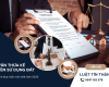 Thừa kế quyền sử dụng đất quy trình thực hiện mới nhất năm 2025