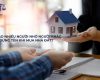 Mua bất động sản đứng tên người khác có hợp pháp không? Rủi ro & Giải pháp