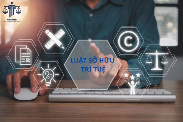 Bản quyền, nhãn hiệu và sáng chế - Tài sản trí tuệ cần được bảo vệ theo luật sở hữu trí tuệ