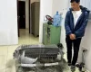 Hỗ trợ pháp lý miễn phí cho gia đình người bị kết án trong vụ án gà lôi trắng