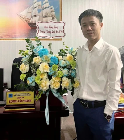 Luật sư Lương Văn Thành lên tiếng về tính nhân văn trong vụ án “Gà lôi trắng”