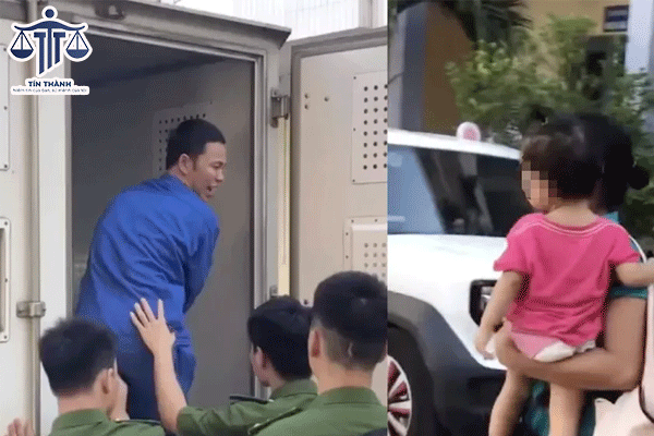 Luật sư Lương Văn Thành lên tiếng về tính nhân văn trong vụ án “Gà lôi trắng”