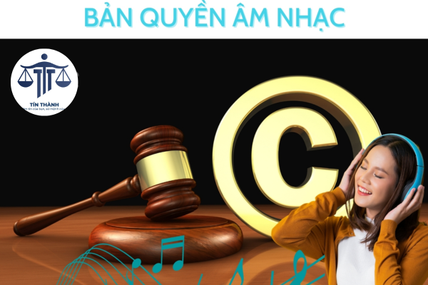 Phân biệt quyền nhân thân và quyền tài sản trong quyền tác giả