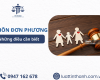 Ly hôn đơn phương và những điều cần biết
