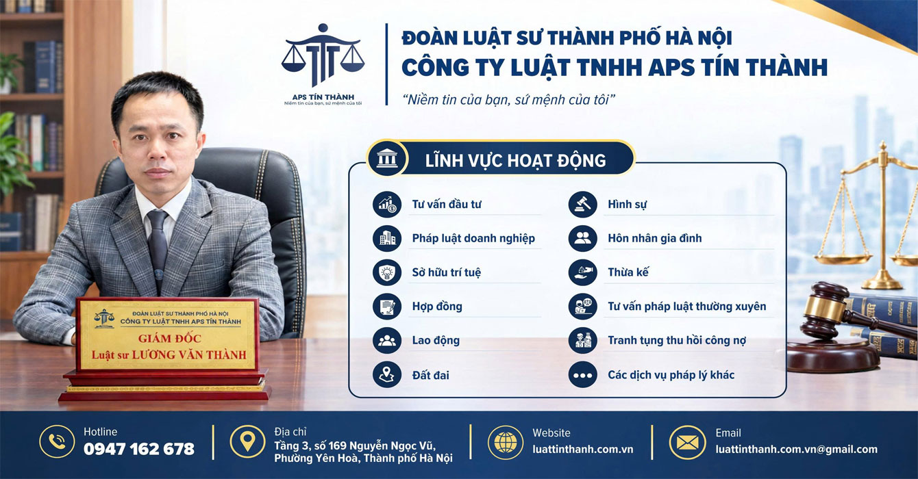 banner-mobile-luattinthanh