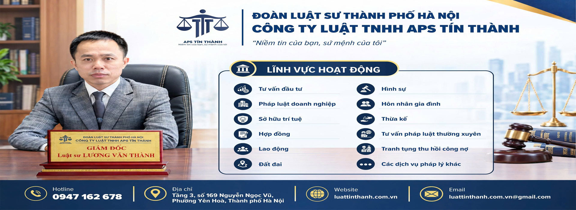 banner-web-luattinthanh